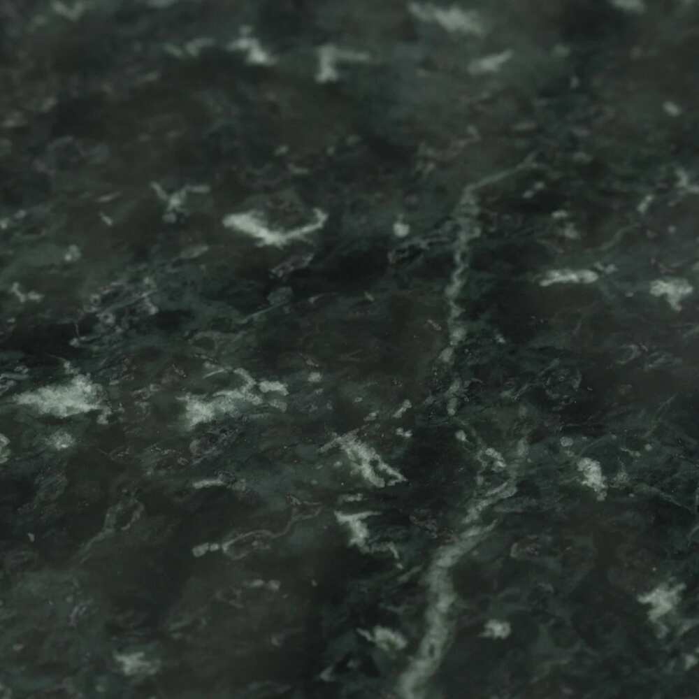 Kavos staliukas Dice, 250073 (Kopija), Lima Design, Svetainės baldai, By-boo, kavos staliukas