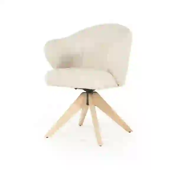 Pasukama valgomojo kėdė Connor, 96345 (Kopija), Lima Design, Prekiniai ženklai, Eleonora, Valgomojo kėdė