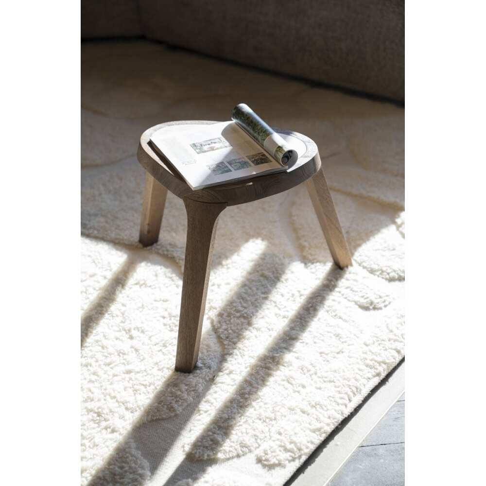 Kavos staliukas Fred 96416, Lima Design, Svetainės baldai, Eleonora, kavos staliukas