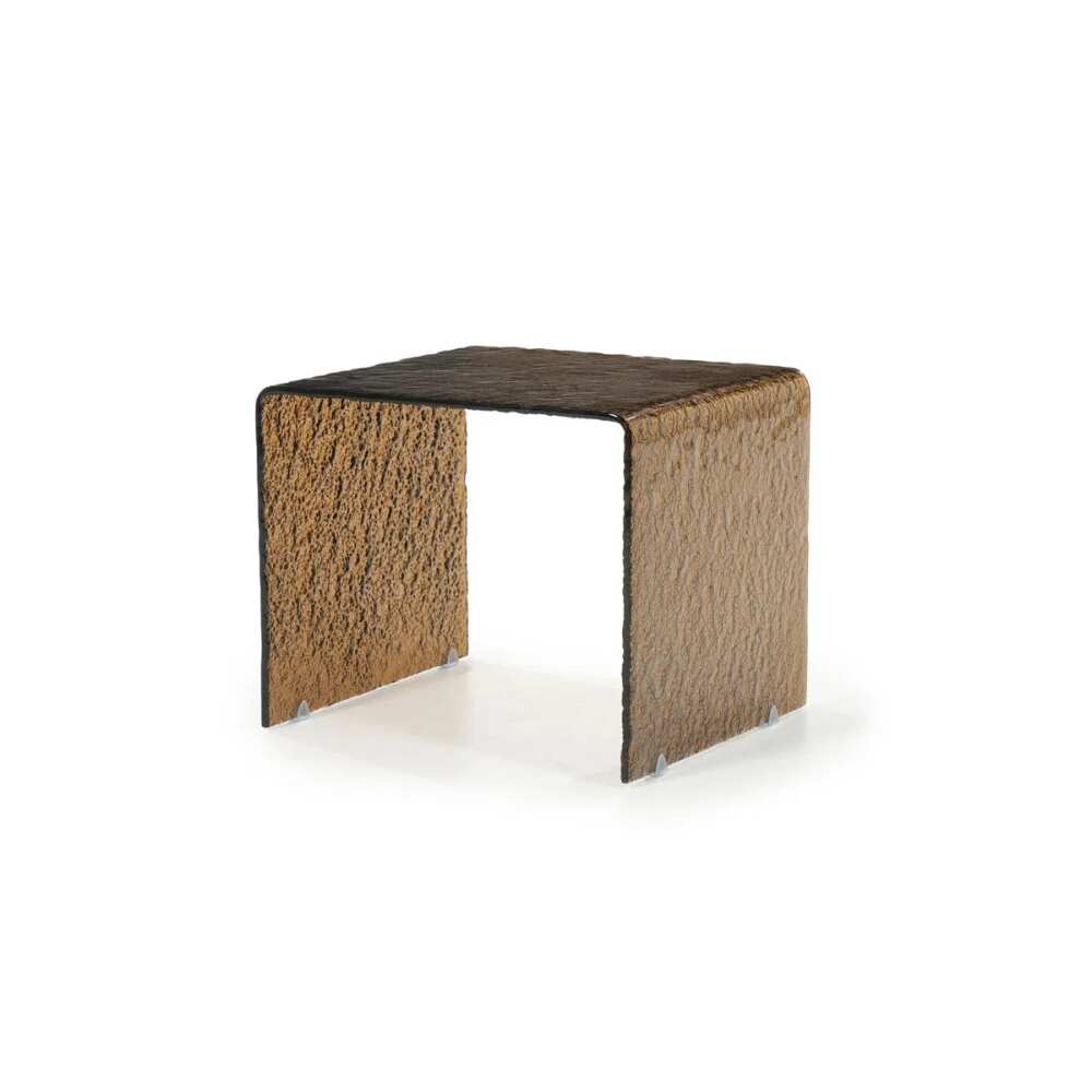 Kavos staliukas Ripple 250059 (Kopija), Lima Design, Svetainės baldai, By-boo, kavos staliukas