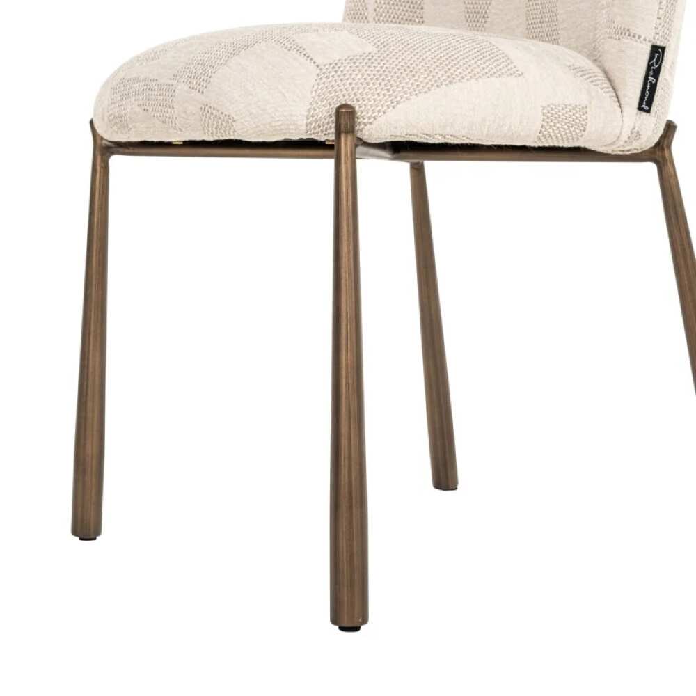 Valgomojo Lana, Lima Design, Negrąžinami baldai, Richmond interiors,