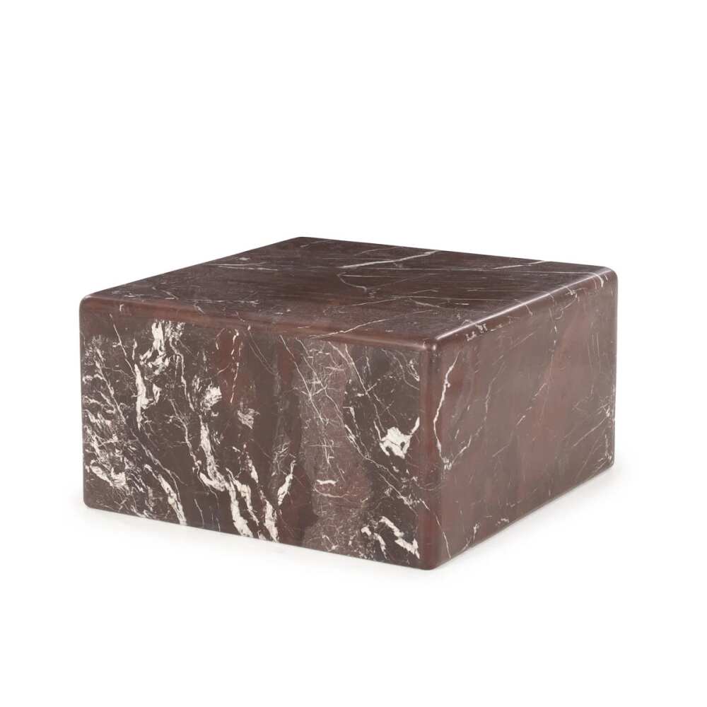 Kavos staliukas Dice, 250074, Lima Design, Svetainės baldai, By-boo, kavos staliukas