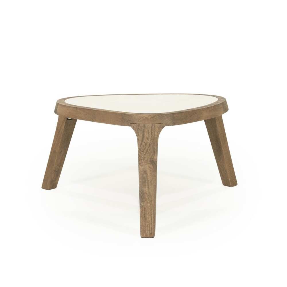 Kavos staliukas Fred 96417, Lima Design, Svetainės baldai, Eleonora, kavos staliukas