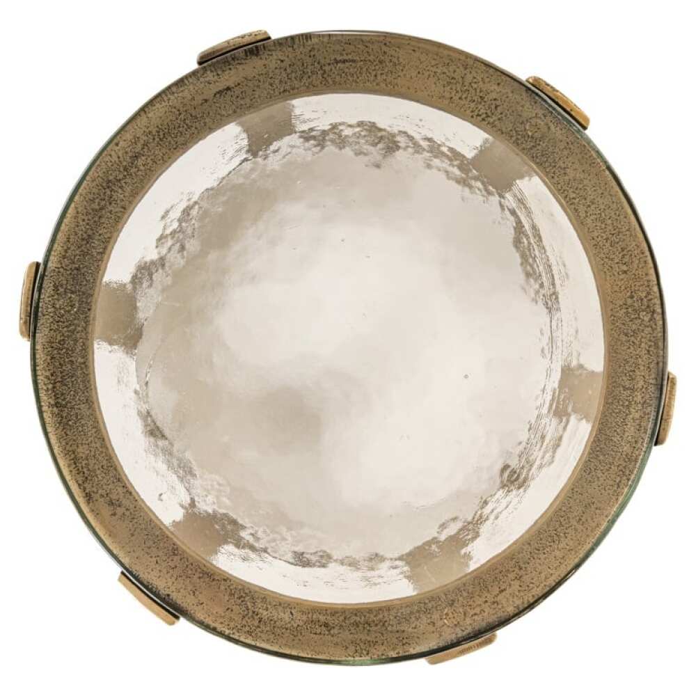 Kavos staliukas Rixo, Lima Design, Prekiniai ženklai, Richmond interiors, kavos staliukas