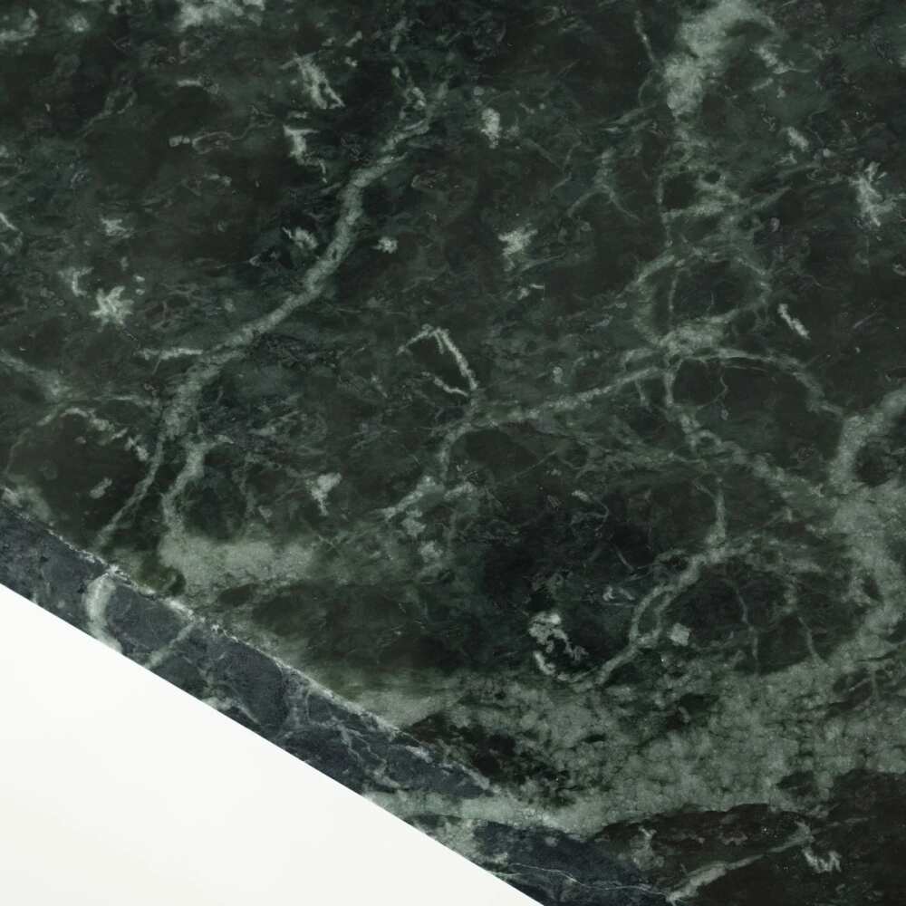 Kavos staliukas Dice, 250073 (Kopija), Lima Design, Svetainės baldai, By-boo, kavos staliukas