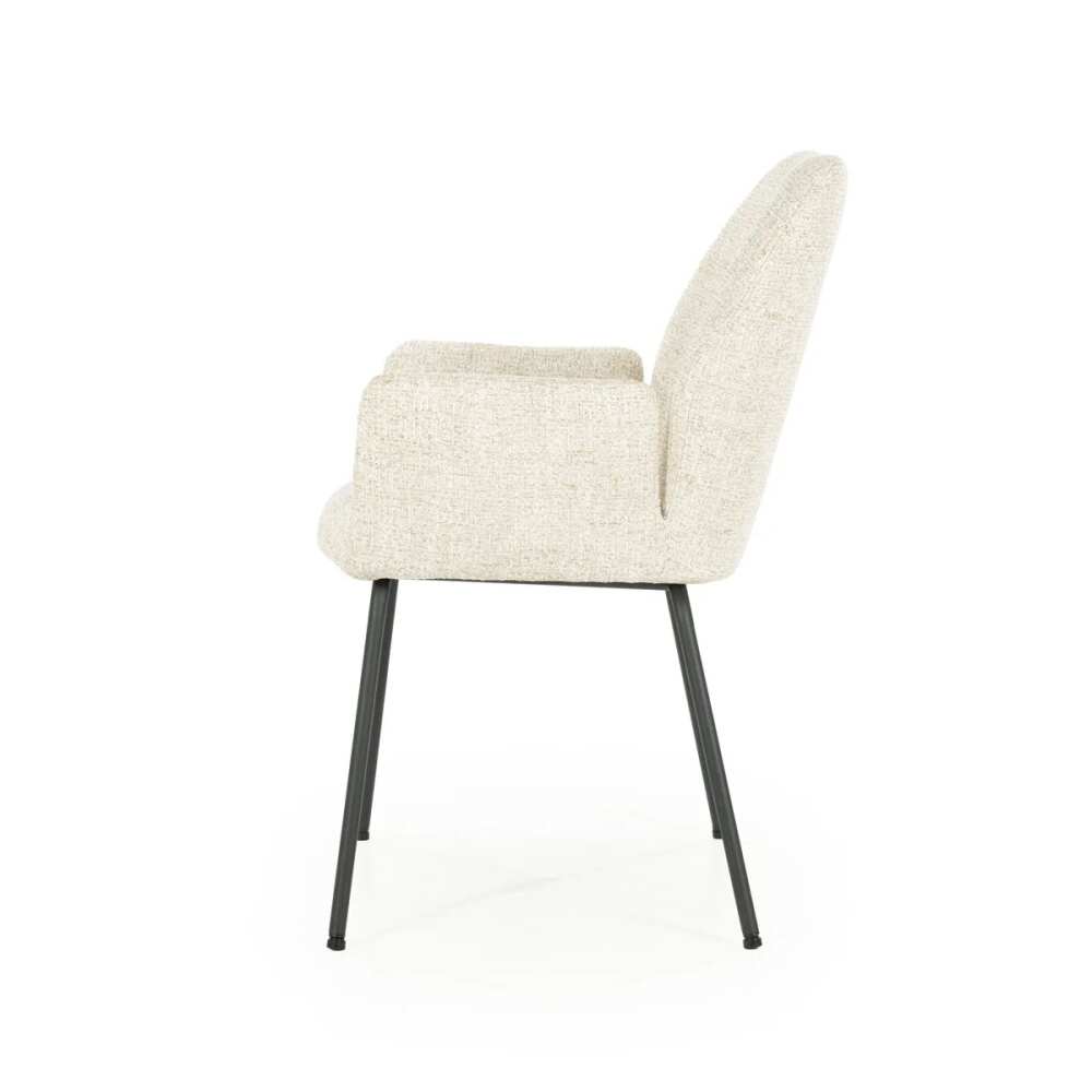 Valgomojo kėdė Indy,96337 (Kopija), Lima Design, Prekiniai ženklai, Eleonora, Valgomojo kėdė