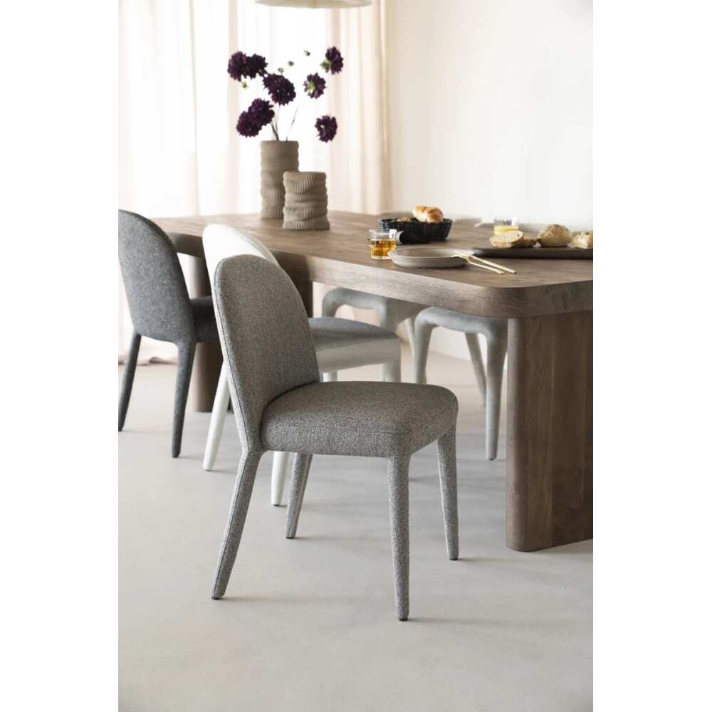 Valgomojo kėdė Jaxx, 96195 (Kopija), Lima Design, Prekiniai ženklai, Eleonora,