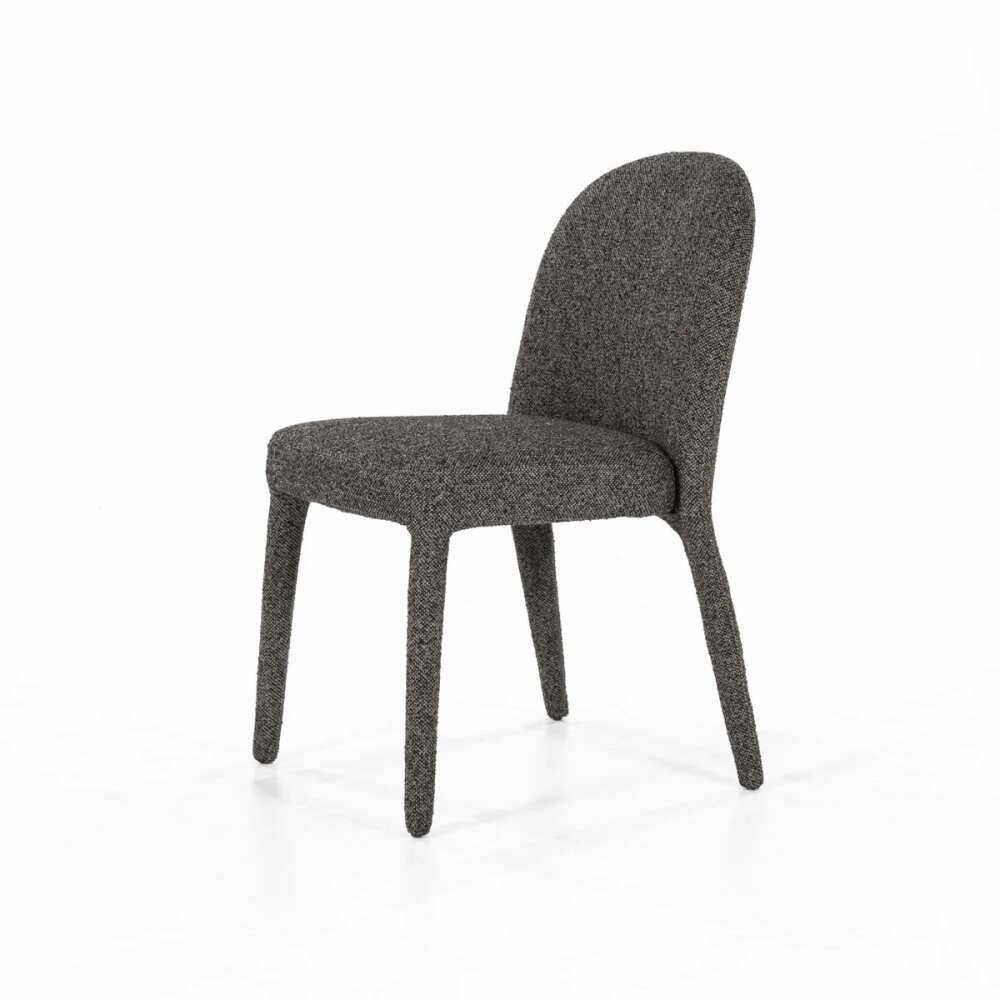 Valgomojo kėdė Dave (Kopija), Lima Design, Prekiniai ženklai, Eleonora,