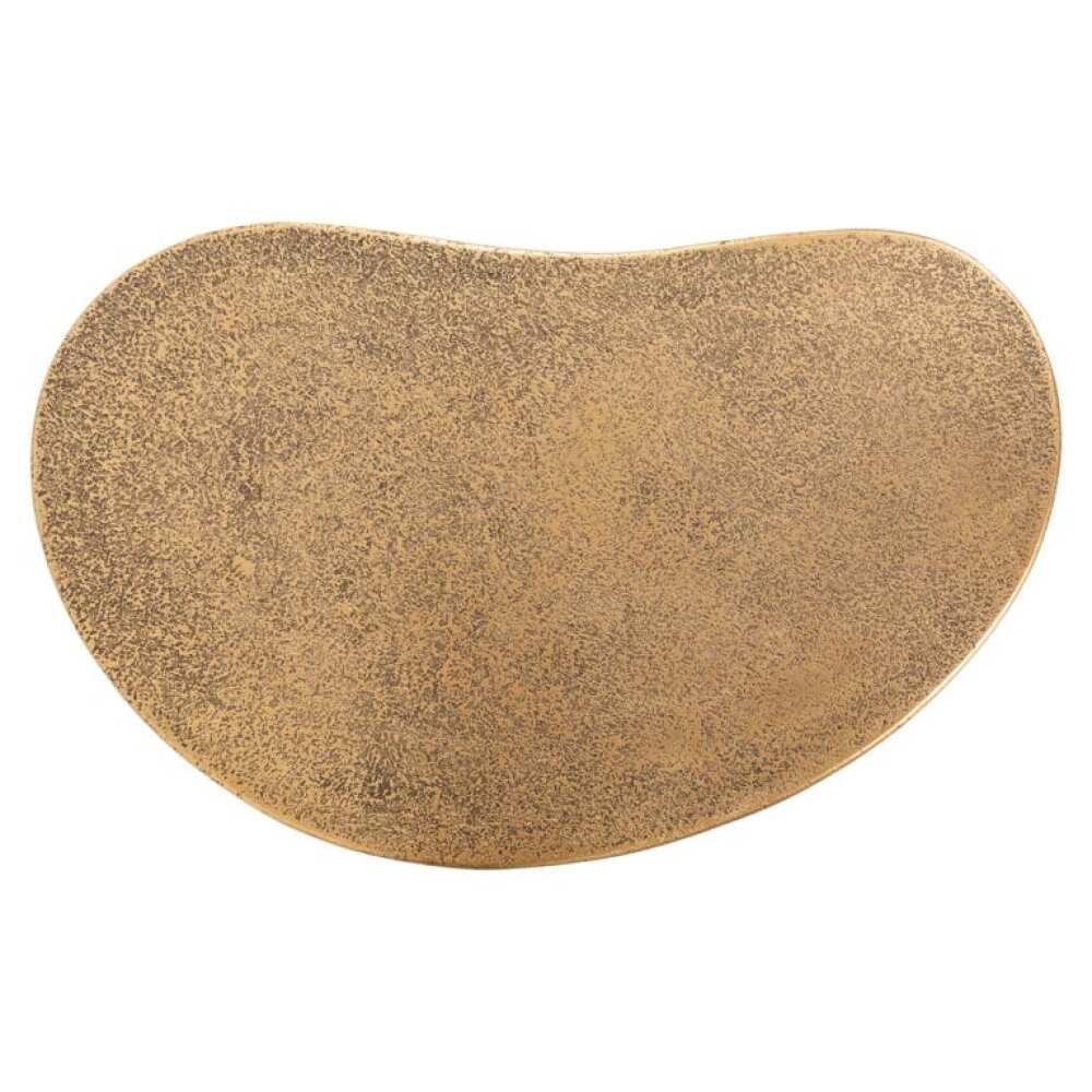 Kavos staliukas Kenobi, Lima Design, Prekiniai ženklai, Richmond interiors, kavos staliukas