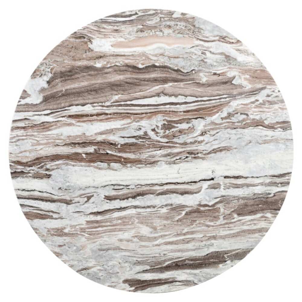 Valgomojo stalas  Bloomstone  130 (Kopija), Lima Design, isankstiniai, Richmond interiors,