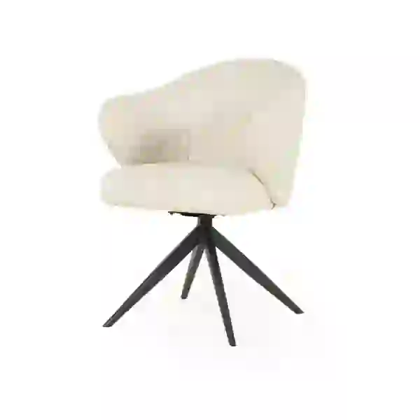 Valgomojo kėdė Connor,96340, Lima Design, Prekiniai ženklai, Eleonora, Valgomojo kėdė