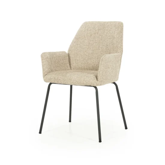 Valgomojo kėdė Indy,96337, Lima Design, Prekiniai ženklai, Eleonora, Valgomojo kėdė