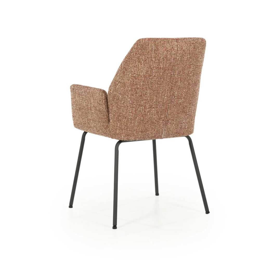 Valgomojo kėdė Indy,96336 (Kopija), Lima Design, Prekiniai ženklai, Eleonora, Valgomojo kėdė