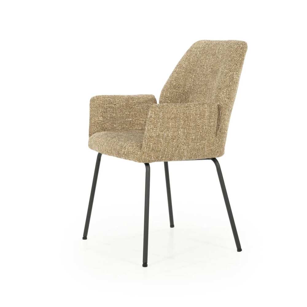 Valgomojo kėdė Indy,96339 (Kopija), Lima Design, Prekiniai ženklai, Eleonora, Valgomojo kėdė