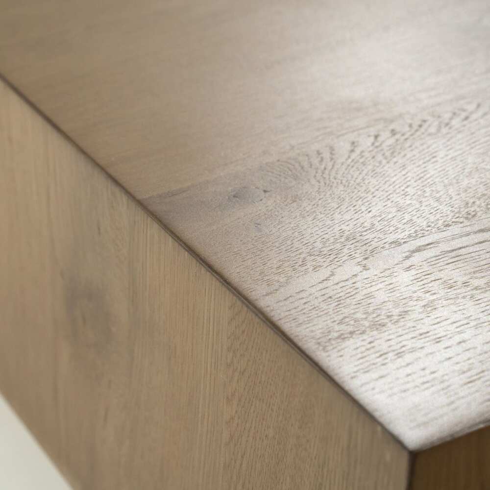 Kavos staliukas  Quinten rectangular 96389, Lima Design, Svetainės baldai, Eleonora, kavos staliukas