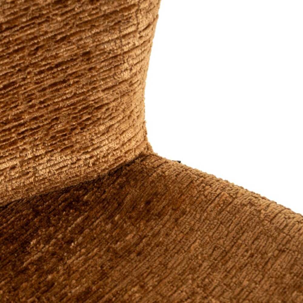 Pusbario kėdė Odarby, Lima Design, Negrąžinami baldai, Richmond interiors, Pusbario kėdė
