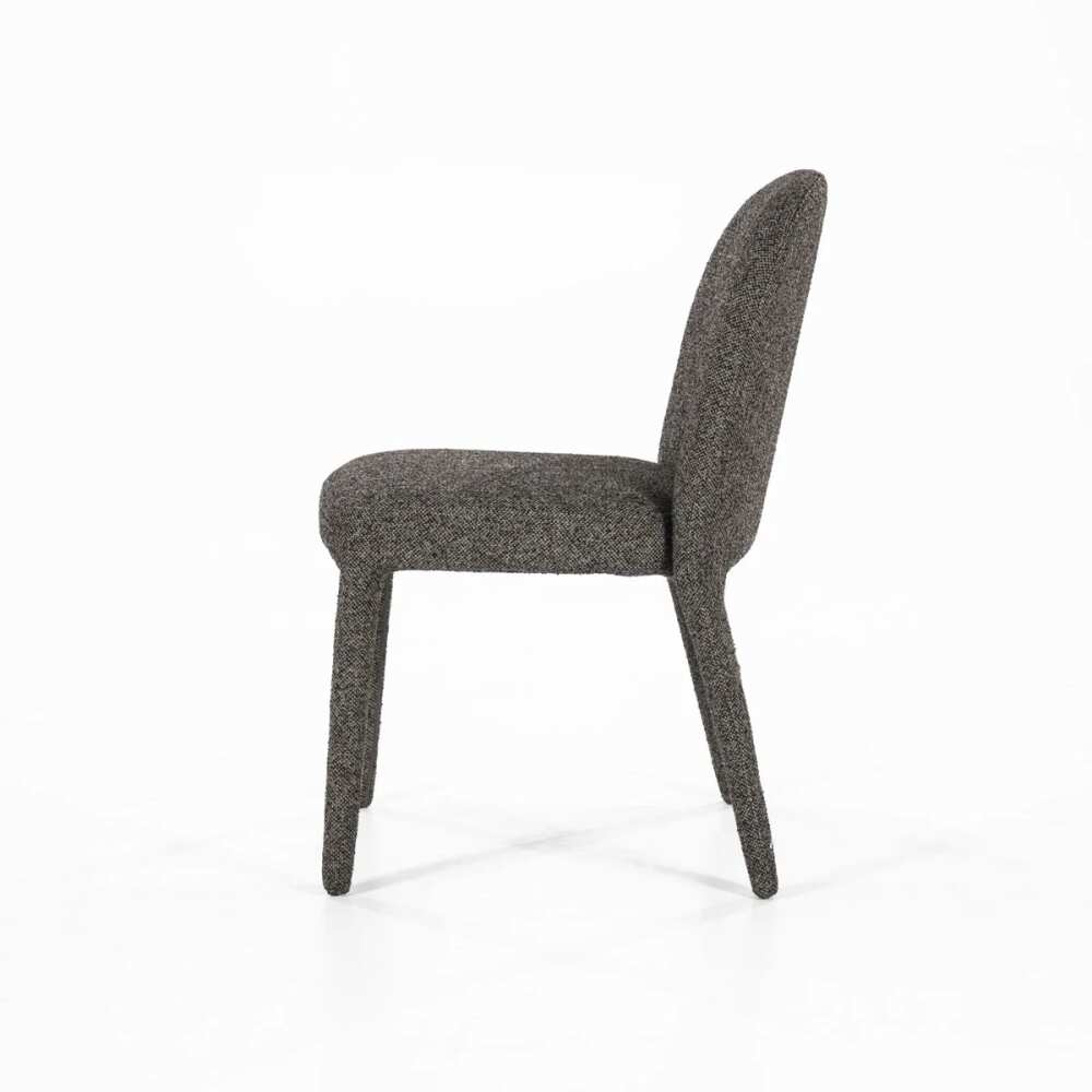 Valgomojo kėdė Dave (Kopija), Lima Design, Prekiniai ženklai, Eleonora,