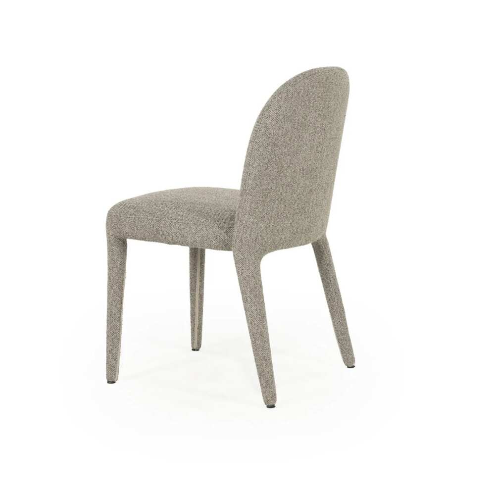 Valgomojo kėdė Jaxx, 96195 (Kopija), Lima Design, Prekiniai ženklai, Eleonora,