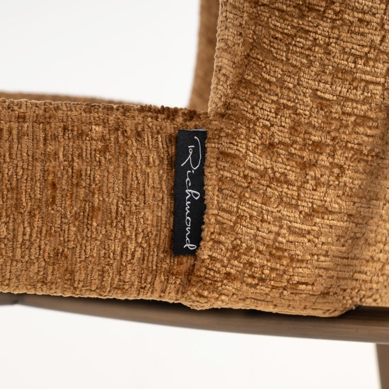 Valgomojo kėdė Odarby cognac fusion 3 Valgomojo kėdė Odarby brown omara (Kopija), Lima Design, Negrąžinami baldai, Richmond interiors,