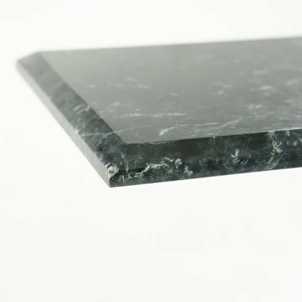 Kavos staliukas Dice, 250073 (Kopija), Lima Design, Svetainės baldai, By-boo, kavos staliukas