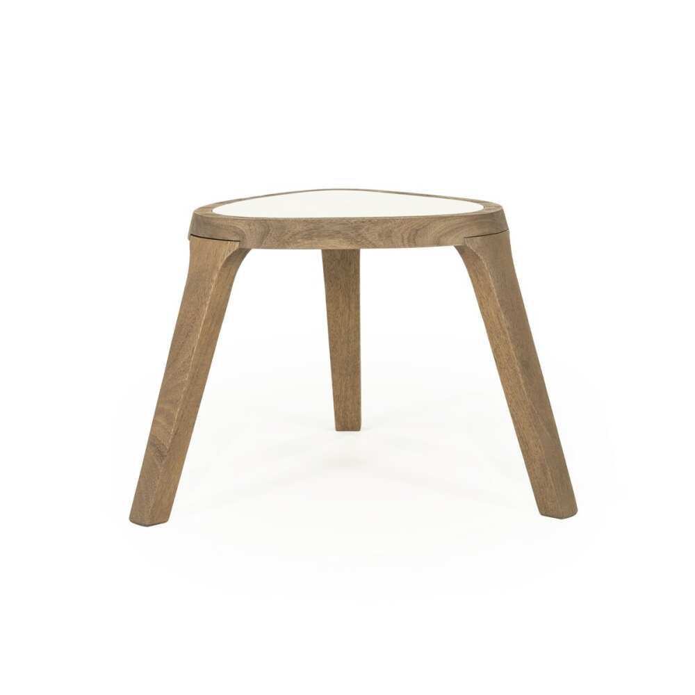 Kavos staliukas Fred 96416, Lima Design, Svetainės baldai, Eleonora, kavos staliukas