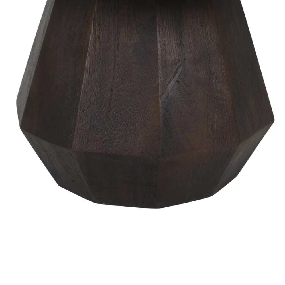 Kavos | šoninis staliukas Mayfield 55Ø (Kopija), Lima Design, Prekiniai ženklai, Richmond interiors,