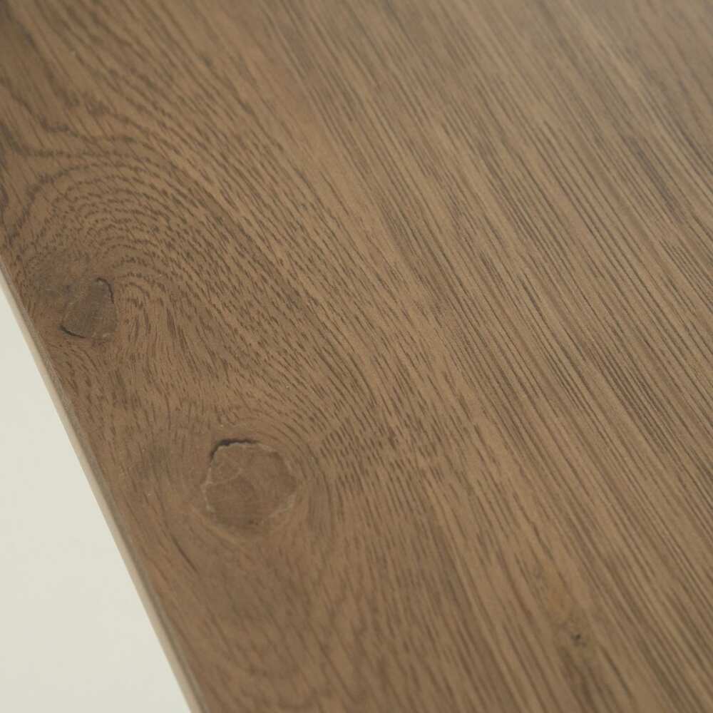 Valgomojo stalas Dex 250x100 cm - 96393, Lima Design, Negrąžinami baldai, Eleonora, Valgomojo stalas