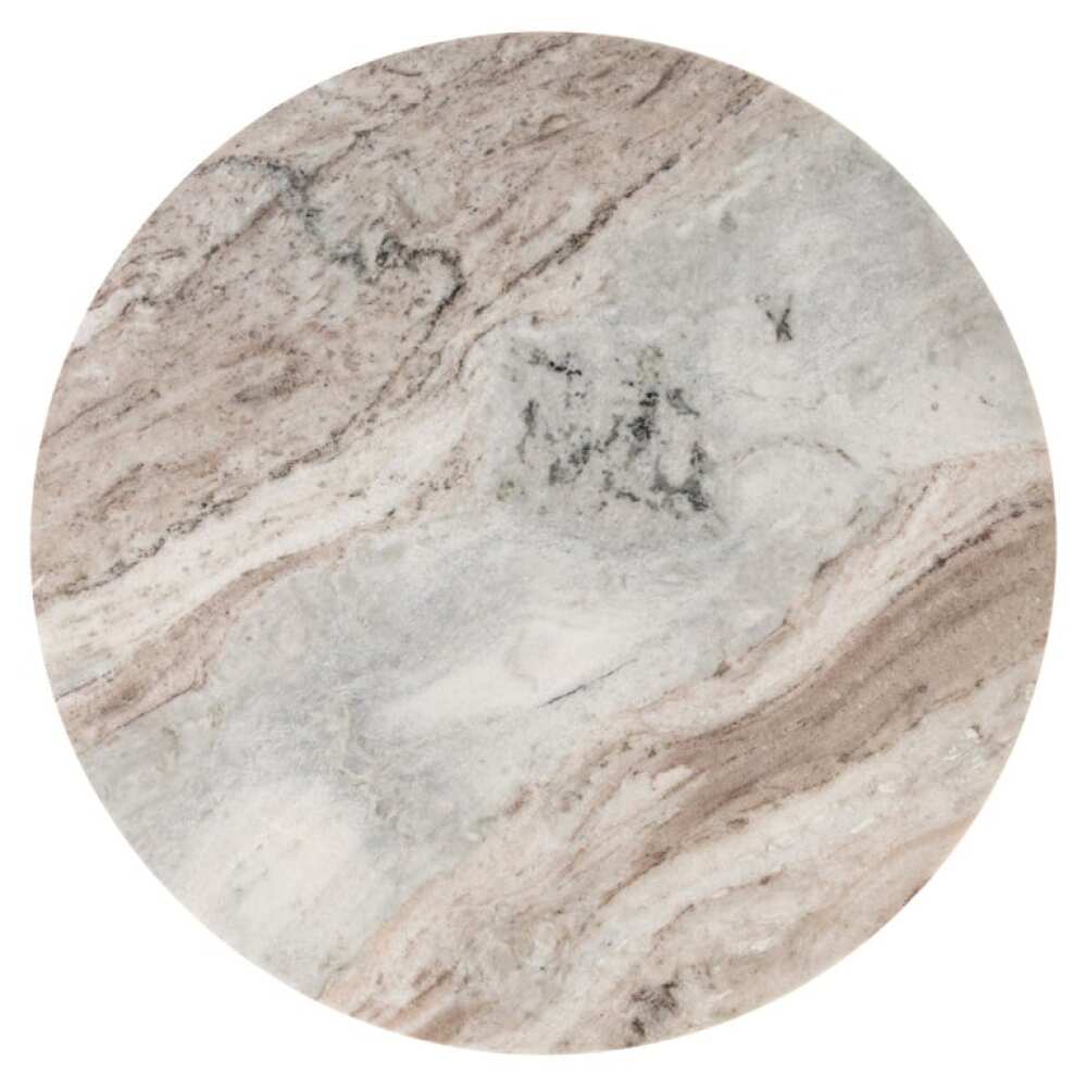 Kavos staliukas Sia, Lima Design, Prekiniai ženklai, Richmond interiors, kavos staliukas