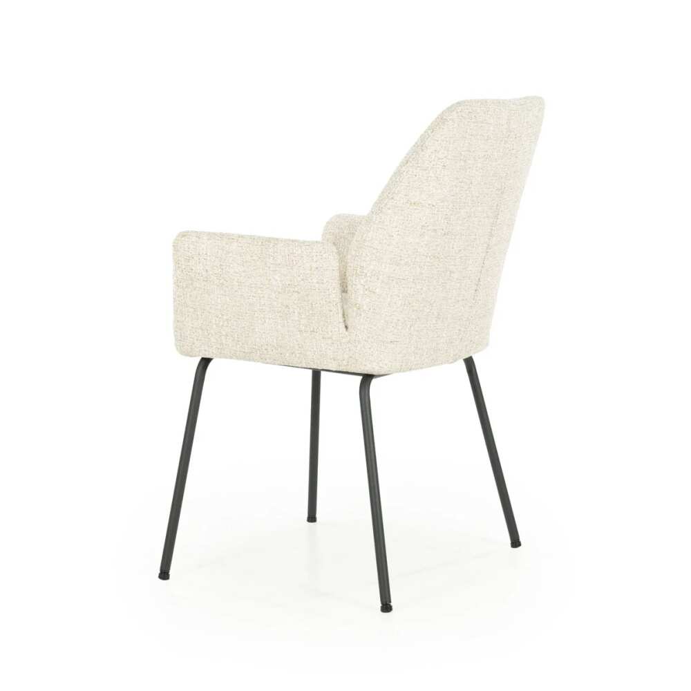 Valgomojo kėdė Indy,96337 (Kopija), Lima Design, Prekiniai ženklai, Eleonora, Valgomojo kėdė