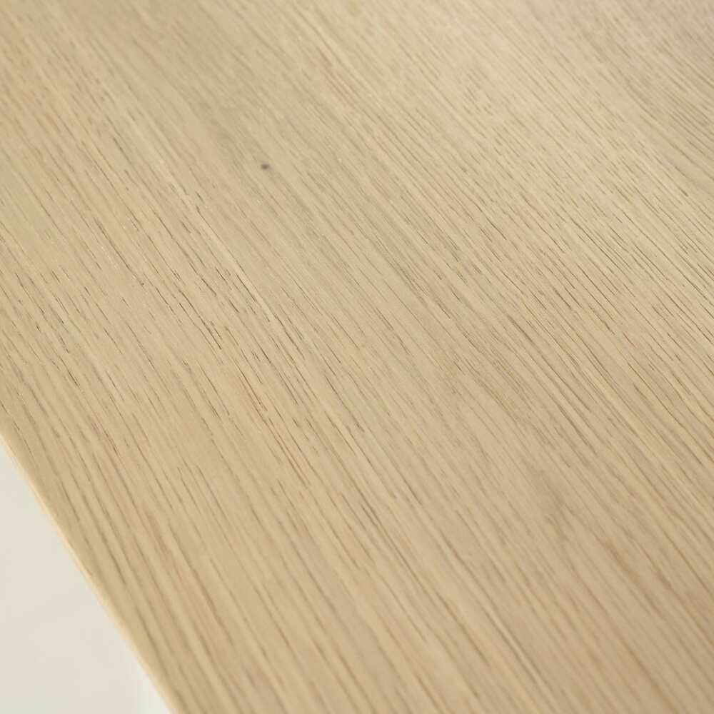 Valgomojo stalas Dex 300x110 cm 96395 (Kopija), Lima Design, Negrąžinami baldai, Eleonora, Valgomojo stalas