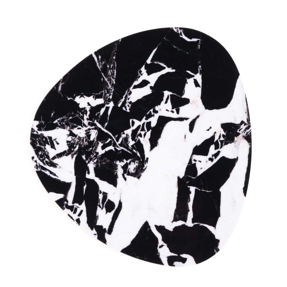 Maxlight W0392 Sieninis Šviestuvas Marbles 10W