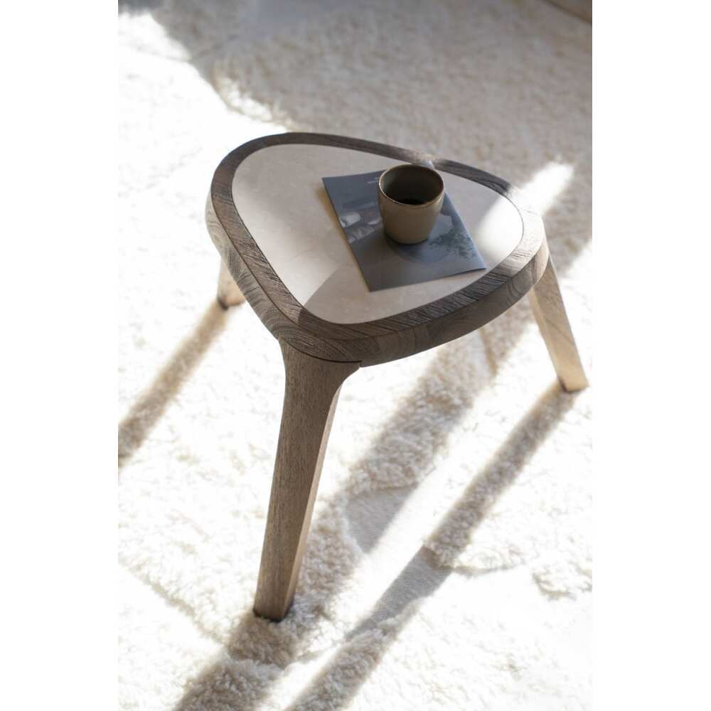 Kavos staliukas Fred 96416, Lima Design, Svetainės baldai, Eleonora, kavos staliukas