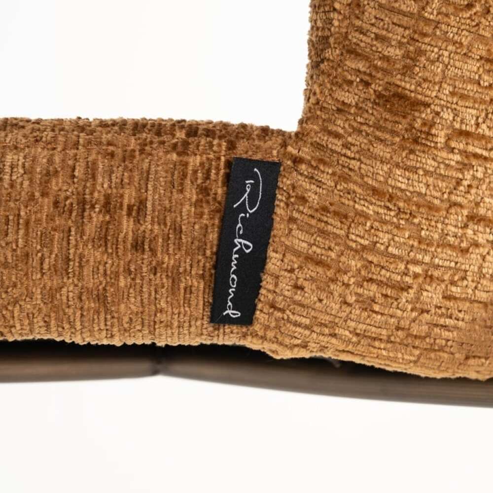 Pusbario kėdė Odarby, Lima Design, Negrąžinami baldai, Richmond interiors, Pusbario kėdė