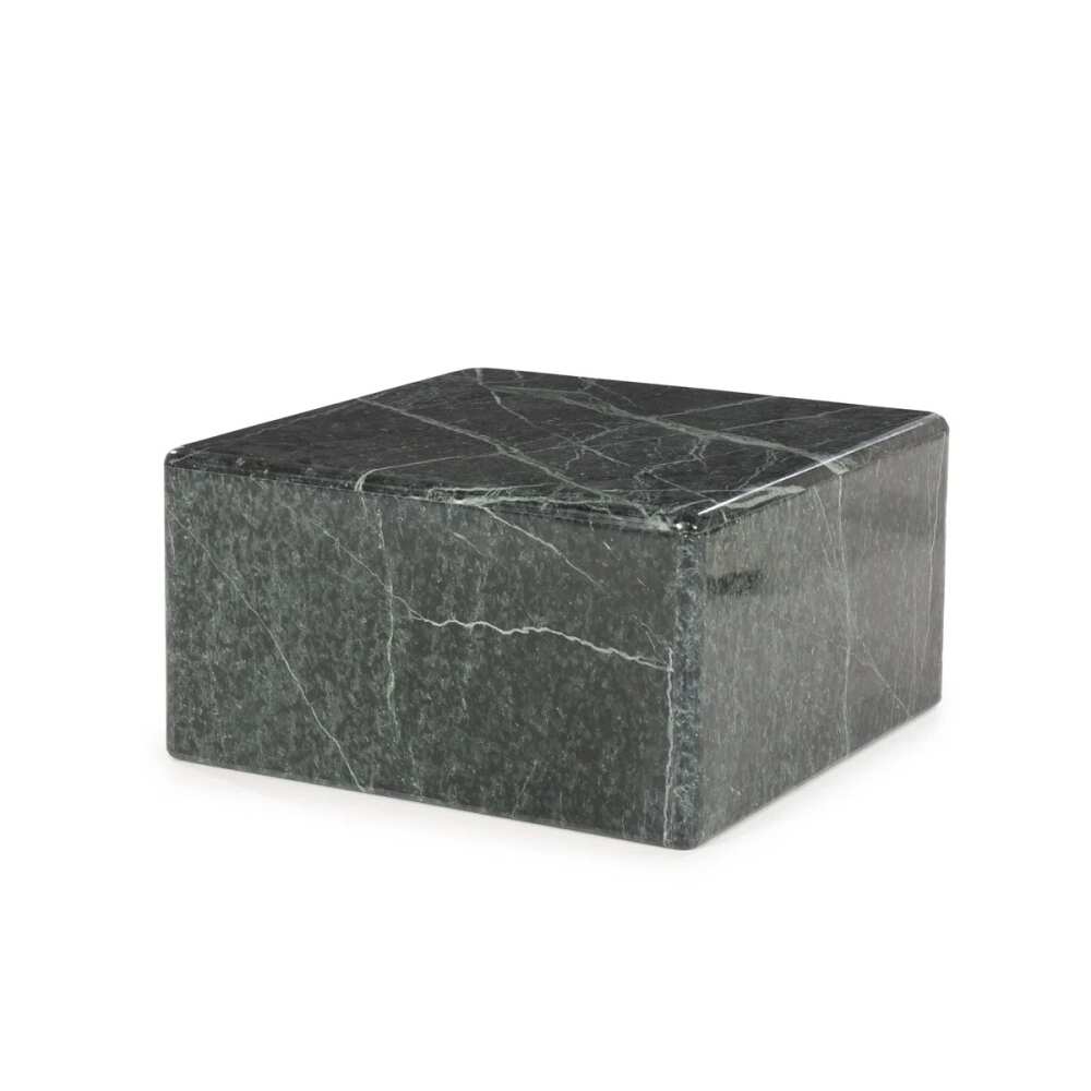 Kavos staliukas Balloon, 250090 (Kopija), Lima Design, Svetainės baldai, By-boo, kavos staliukas