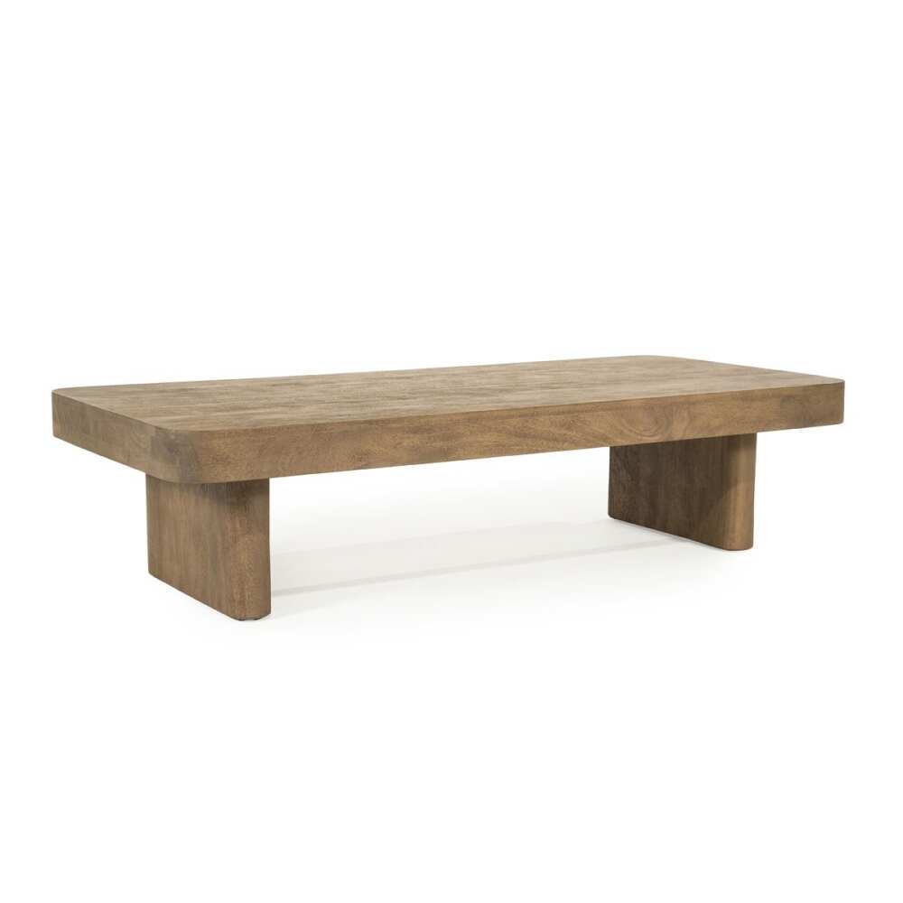 Kavos staliukas Edward 96426, Lima Design, Svetainės baldai, Eleonora,