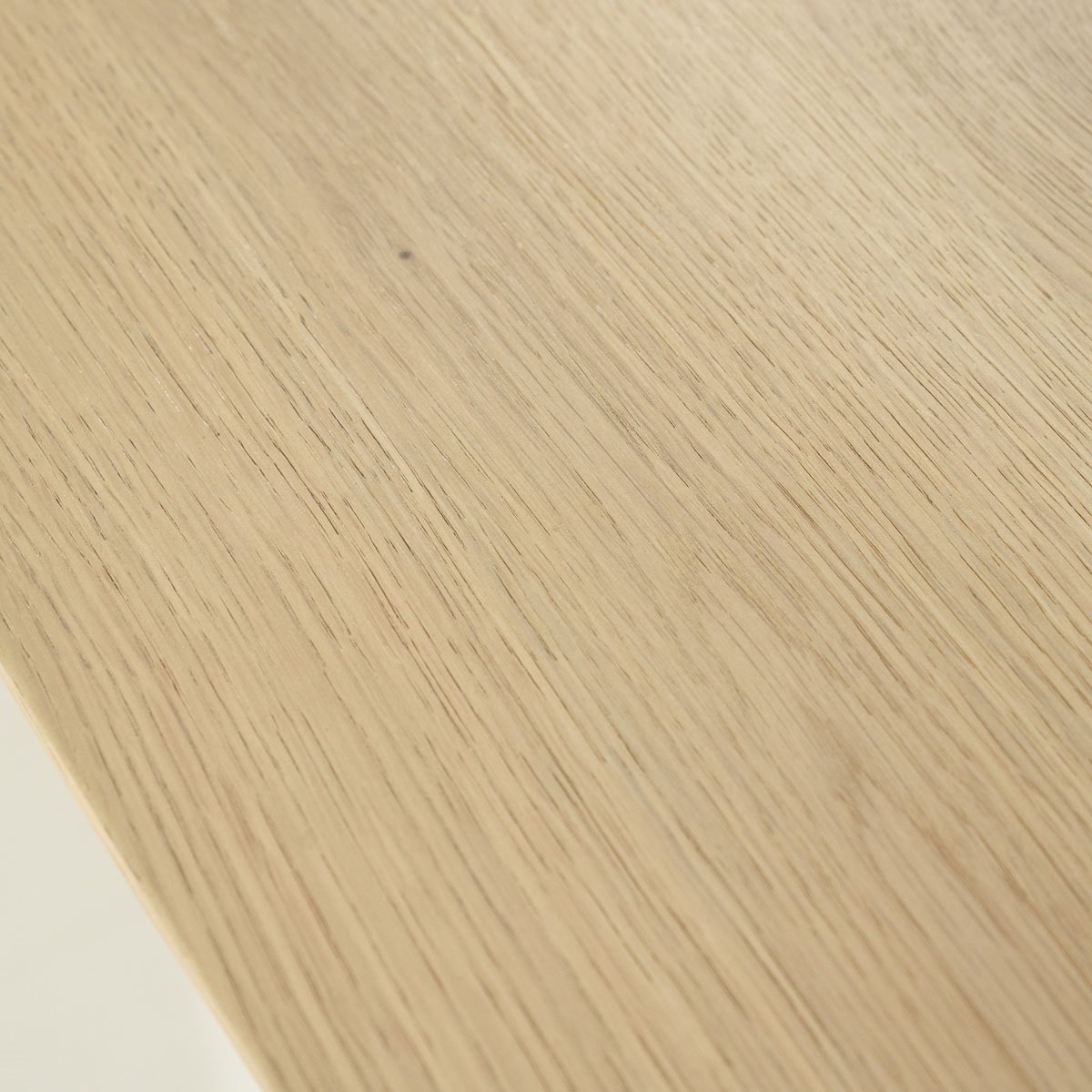 Valgomojo stalas Dex 250x100 cm - natural 96392 2 Valgomojo stalas Dex 250x100 cm - 96393 (Kopija), Lima Design, Negrąžinami baldai, Eleonora, Valgomojo stalas