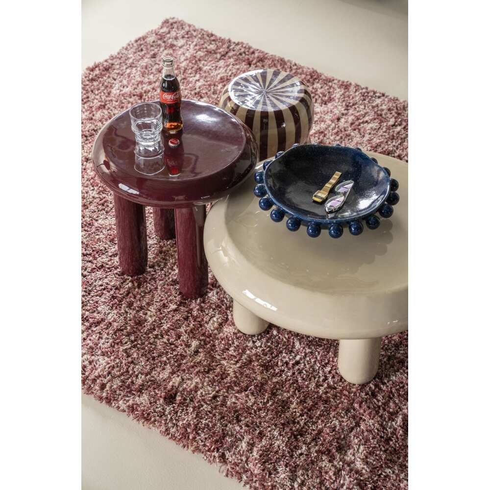 Kavos staliukas Fred 96416 (Kopija), Lima Design, Svetainės baldai, Eleonora, kavos staliukas