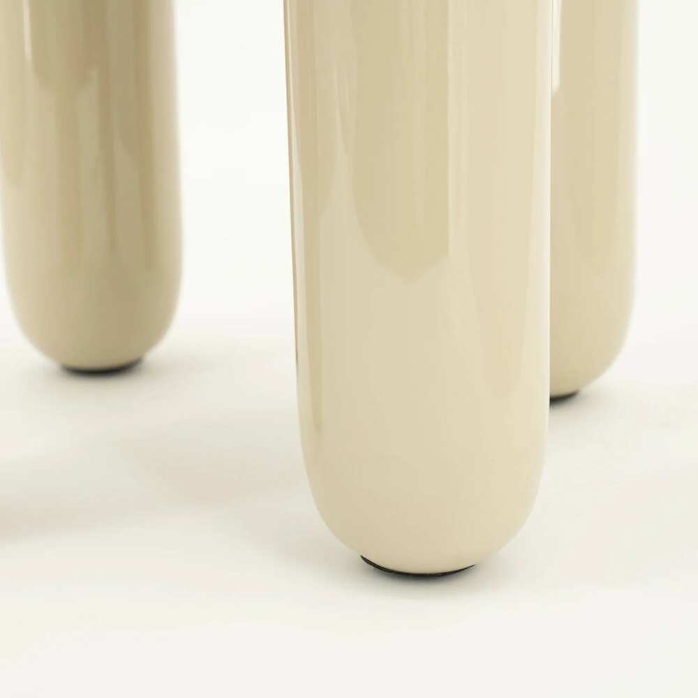 Kavos staliukas Balloon, 250089 (Kopija), Lima Design, Svetainės baldai, By-boo, kavos staliukas