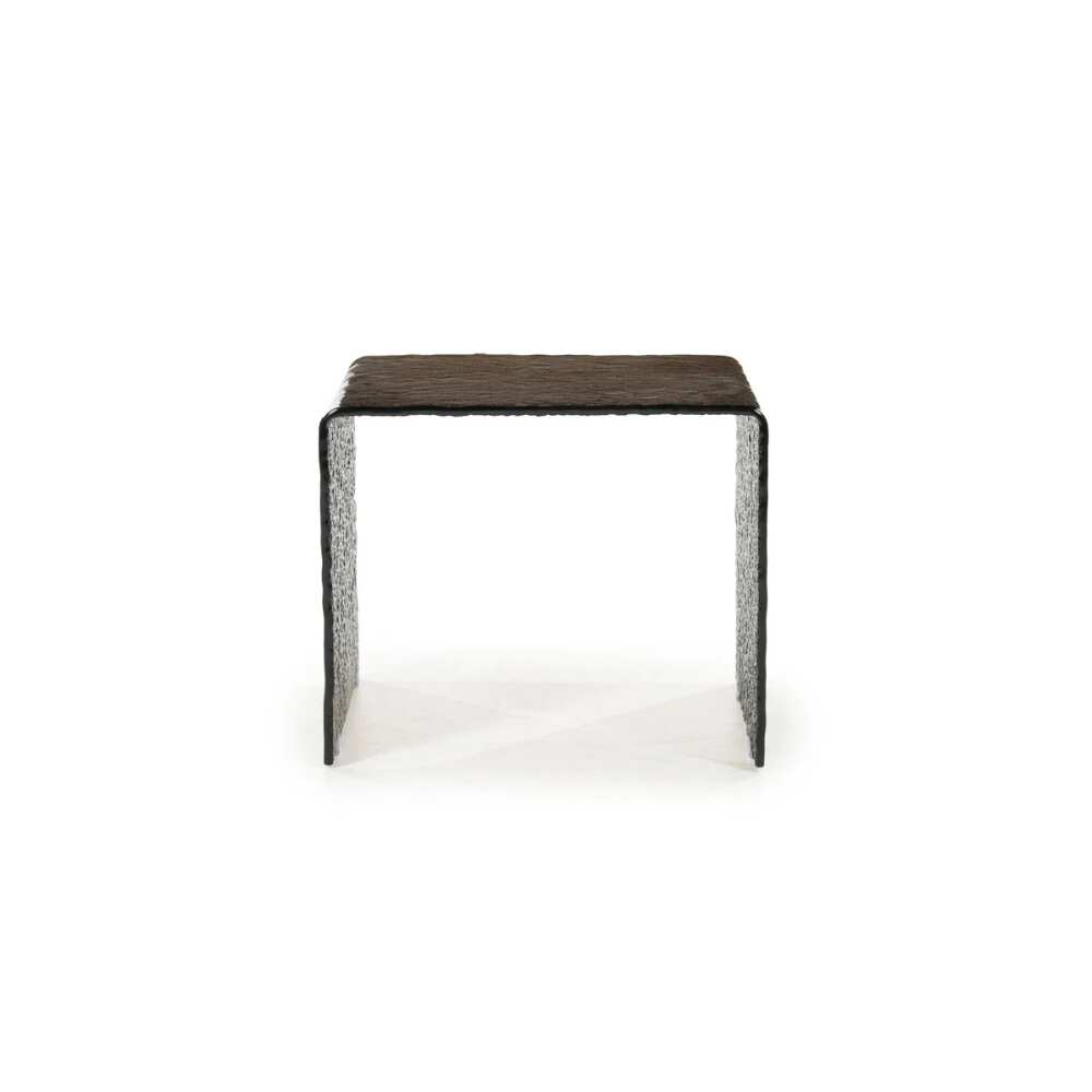 Kavos staliukas Ripple 250059 (Kopija), Lima Design, Svetainės baldai, By-boo, kavos staliukas