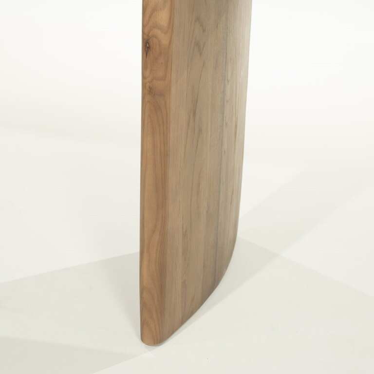 Valgomojo stalas Dex 300x110 cm 96395, Lima Design, Negrąžinami baldai, Eleonora, Valgomojo stalas