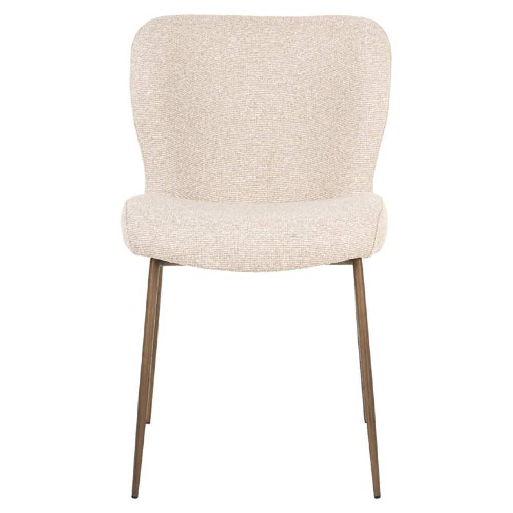 Valgomojo kėdė Belle (Kopija), Lima Design, Negrąžinami baldai, Richmond interiors,