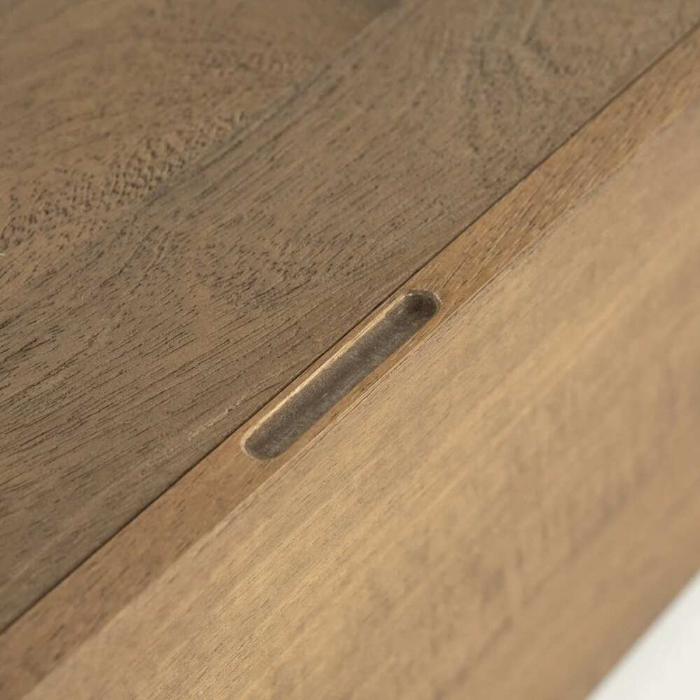 Kavos staliukas King 96422, Lima Design, Svetainės baldai, Eleonora, kavos staliukas