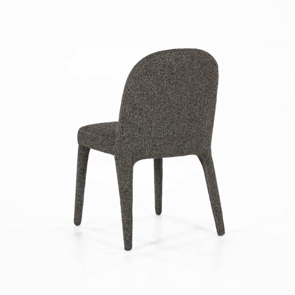 Valgomojo kėdė Dave (Kopija), Lima Design, Prekiniai ženklai, Eleonora,