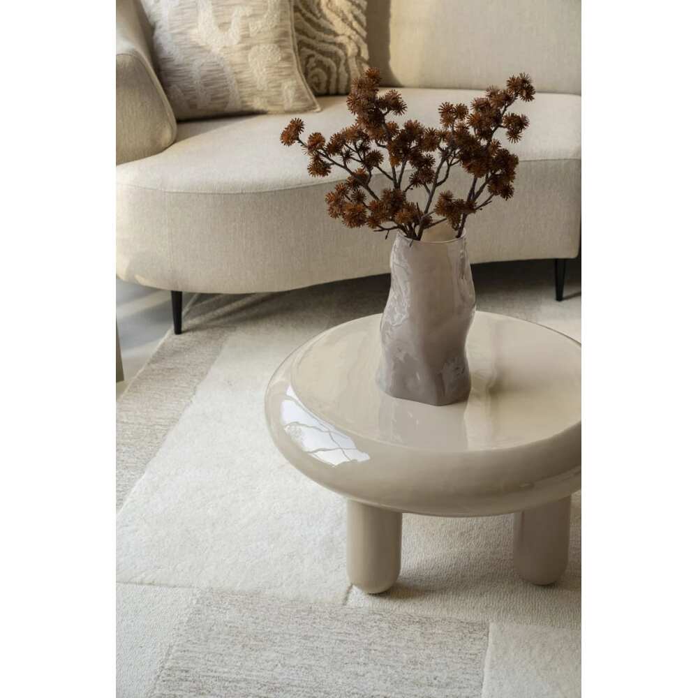 Kavos staliukas Fred 96416 (Kopija), Lima Design, Svetainės baldai, Eleonora, kavos staliukas