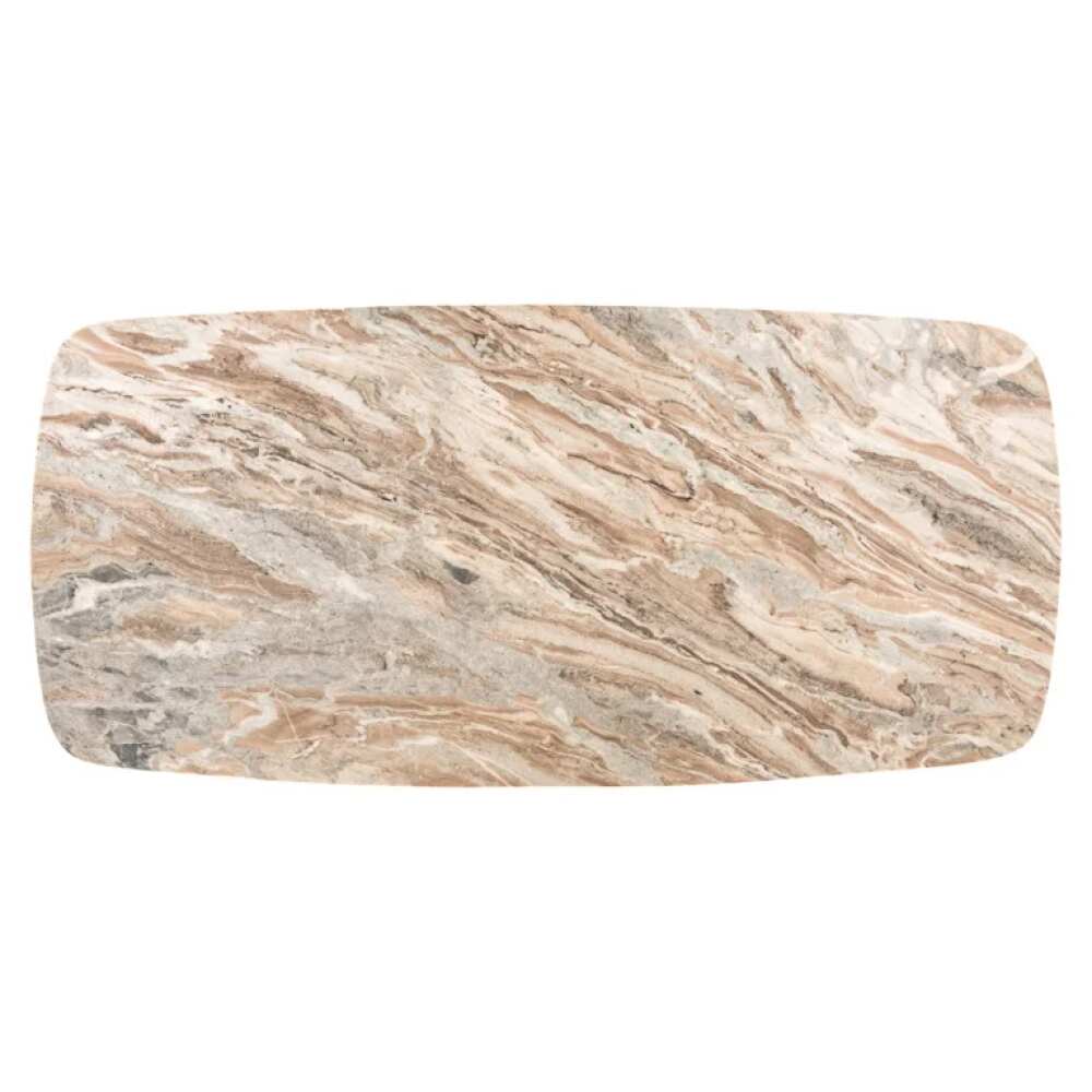 Valgomojo stalas Bottega 190 (Kopija), Lima Design, isankstiniai, Richmond interiors,