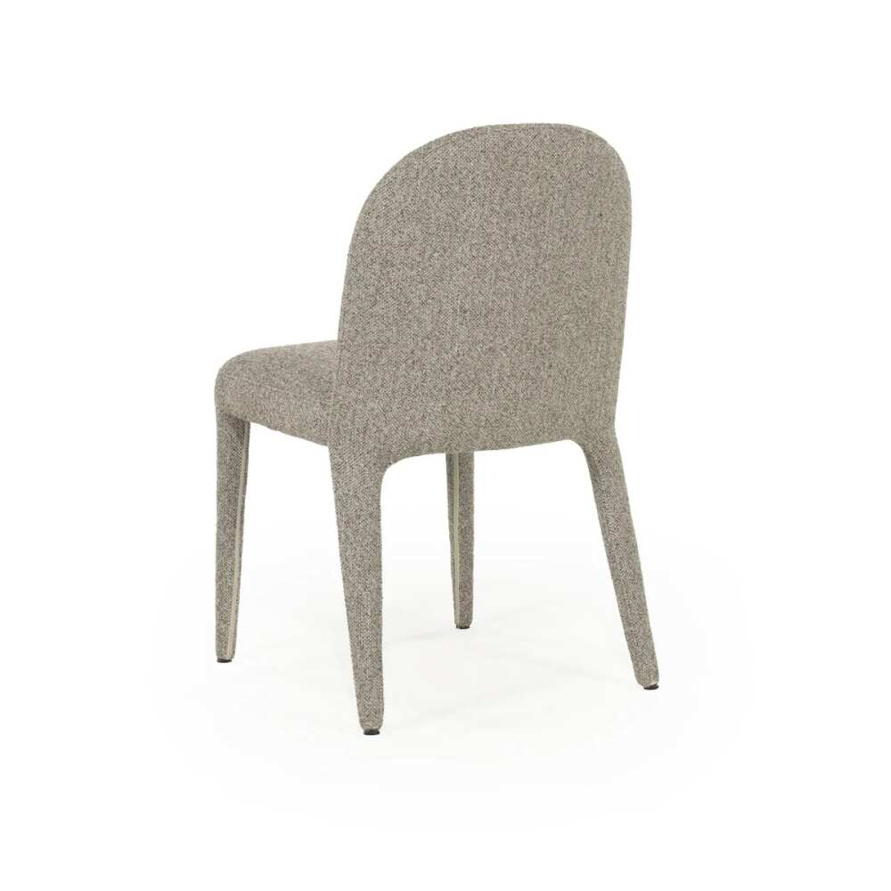 Valgomojo kėdė Jaxx, 96195 (Kopija), Lima Design, Prekiniai ženklai, Eleonora,