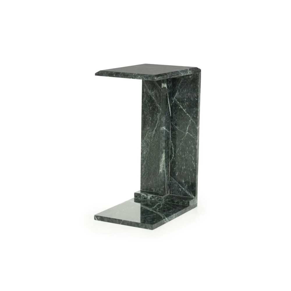 Kavos staliukas Dice, 250073 (Kopija), Lima Design, Svetainės baldai, By-boo, kavos staliukas