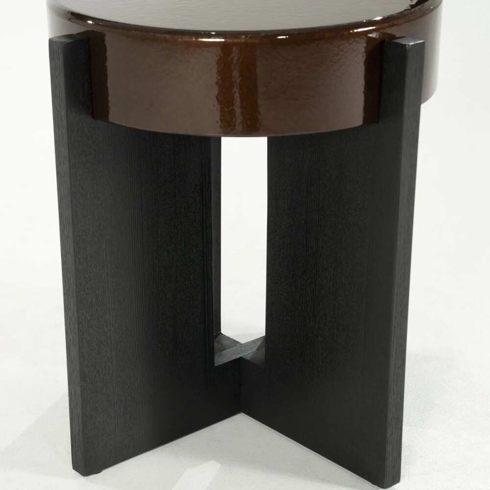 Kavos staliukas Juliet,96325 (Kopija), Lima Design, Svetainės baldai, Eleonora, Kavos staliukas