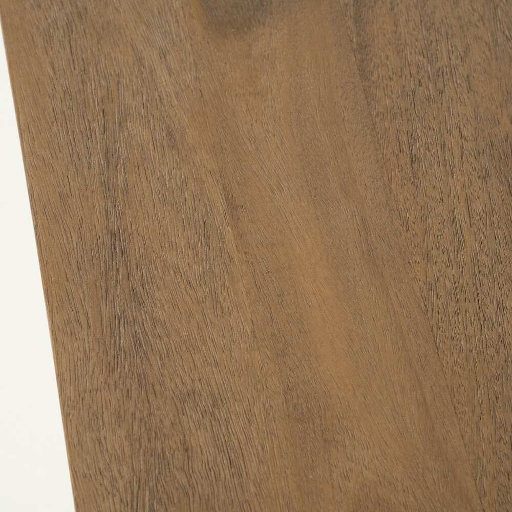 Kavos staliukas Edward 96426, Lima Design, Svetainės baldai, Eleonora,