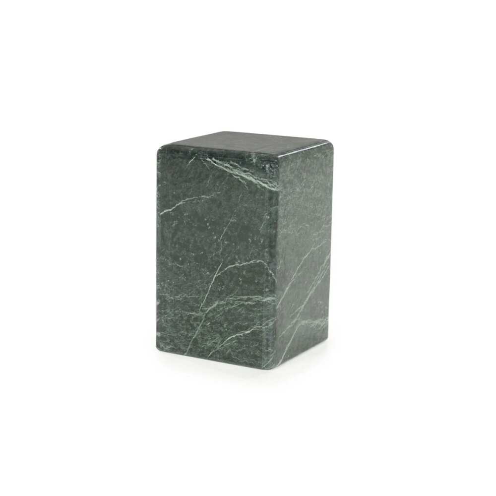 Kavos staliukas Dice, 250072 (Kopija), Lima Design, Svetainės baldai, By-boo, kavos staliukas